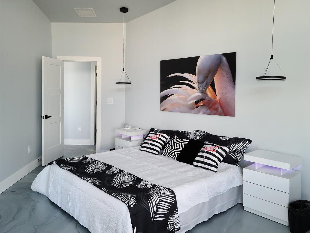 31449 Avenue I, Big Pine Key, FL 33043 Photo