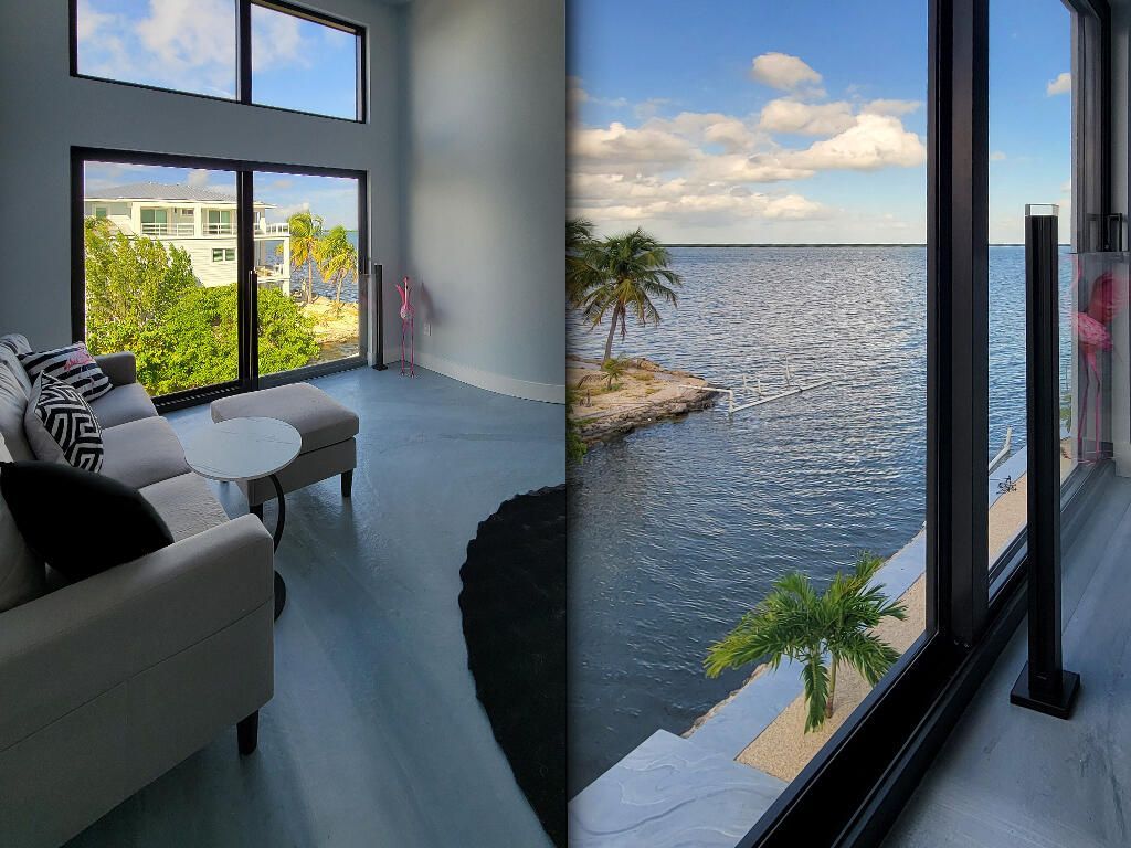31449 Avenue I, Big Pine Key, FL 33043 Photo