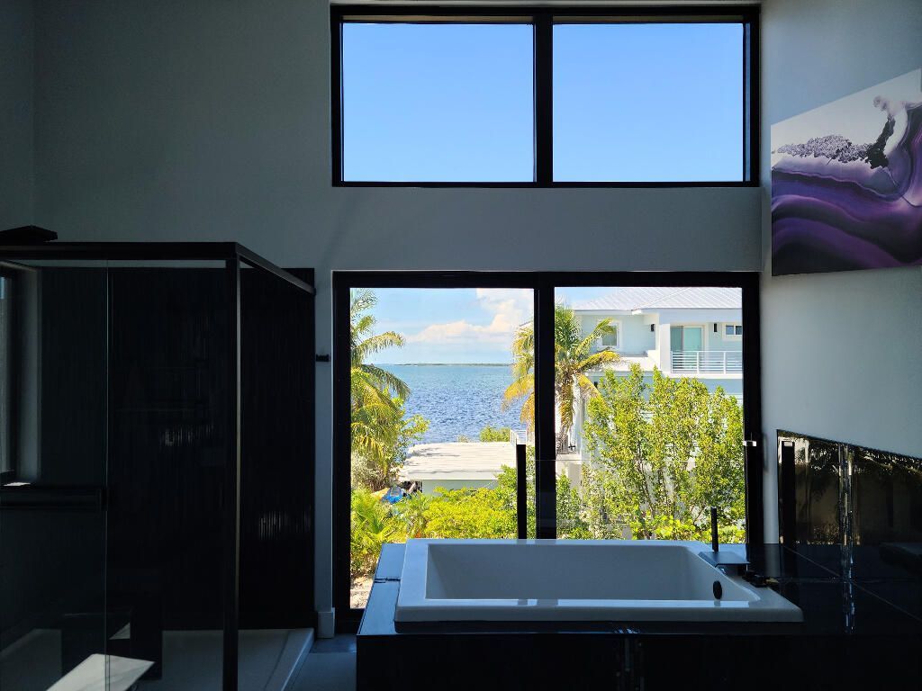 31449 Avenue I, Big Pine Key, FL 33043 Photo