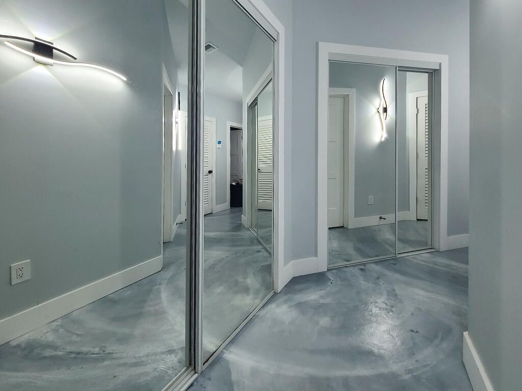 31449 Avenue I, Big Pine Key, FL 33043 Photo