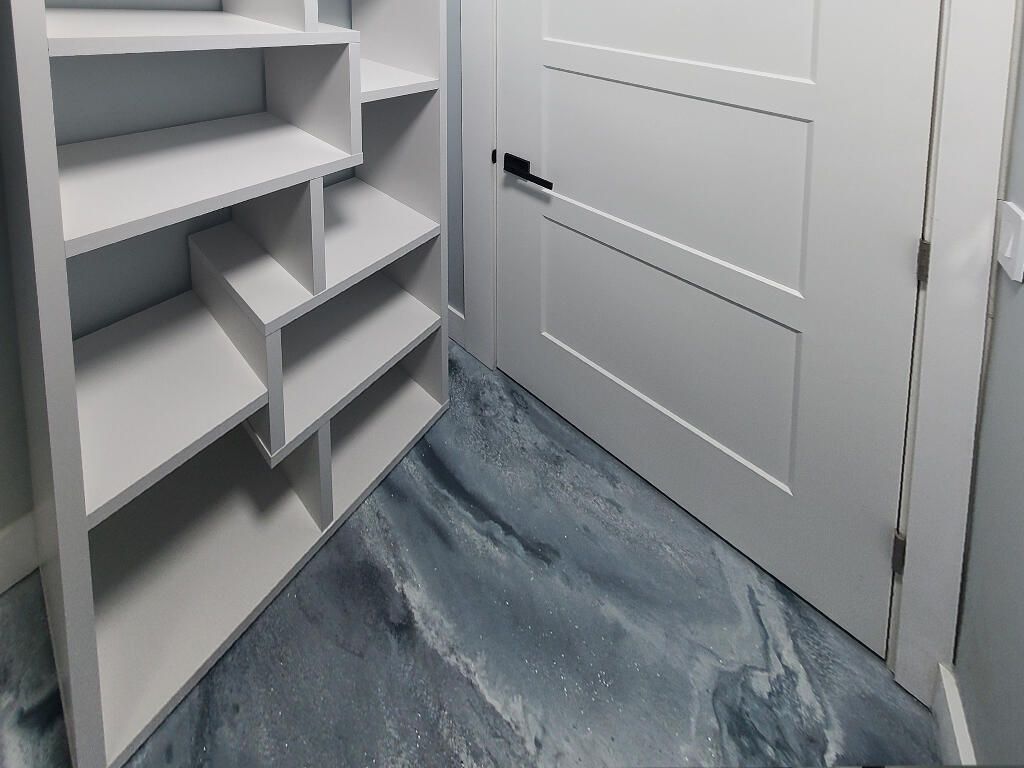 31449 Avenue I, Big Pine Key, FL 33043 Photo