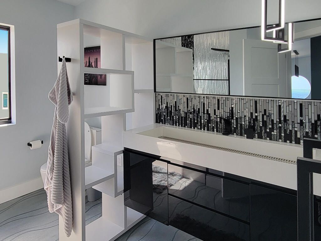 31449 Avenue I, Big Pine Key, FL 33043 Photo