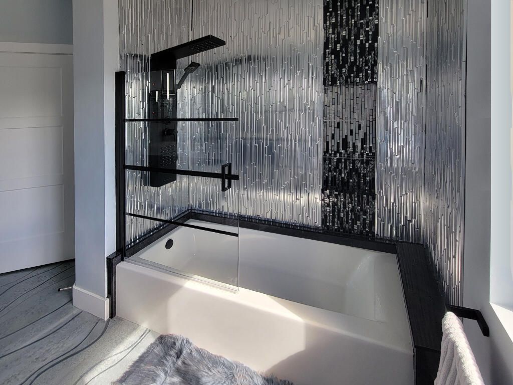 31449 Avenue I, Big Pine Key, FL 33043 Photo