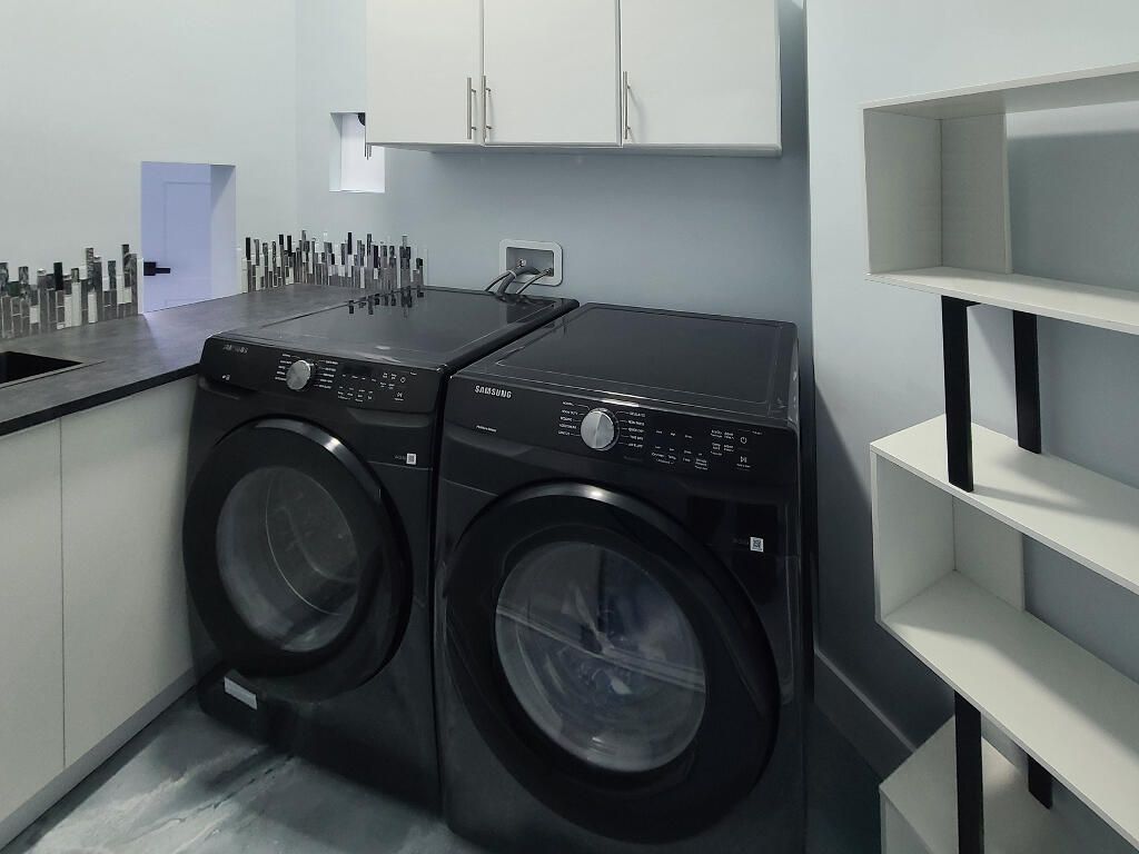 31449 Avenue I, Big Pine Key, FL 33043 Photo