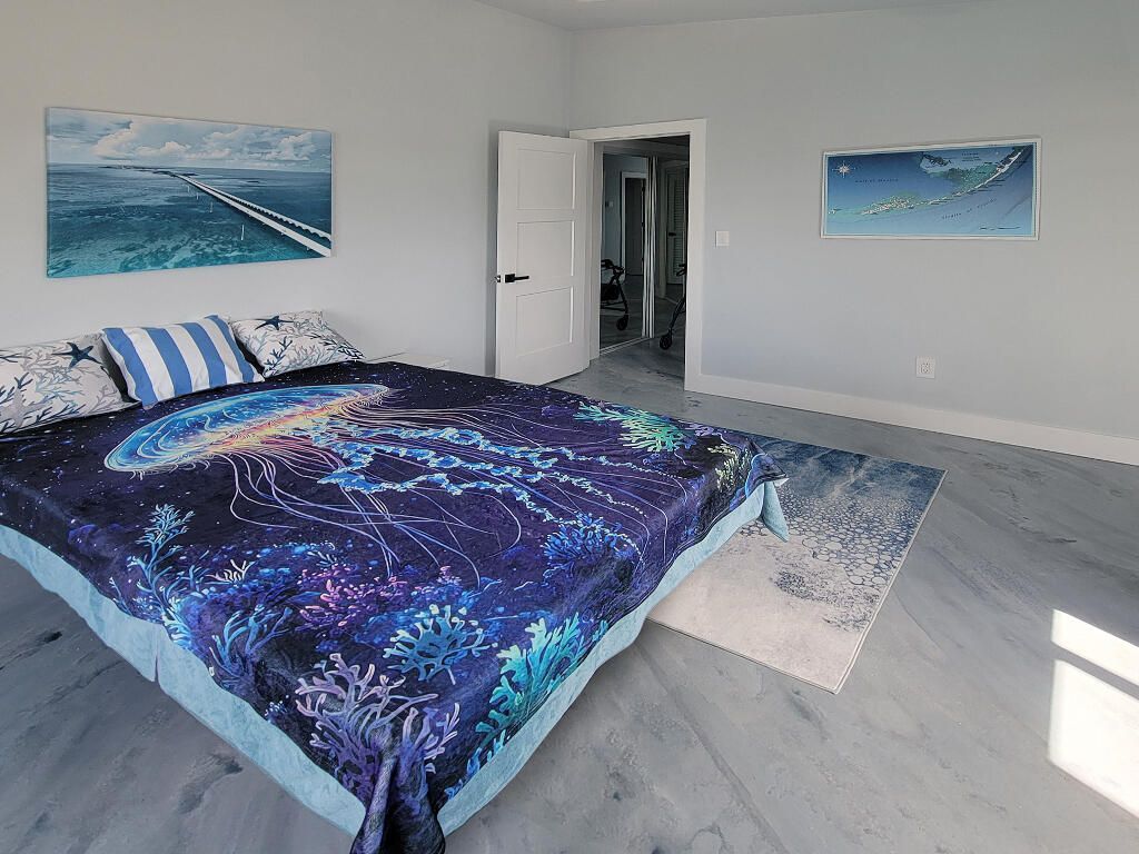 31449 Avenue I, Big Pine Key, FL 33043 Photo