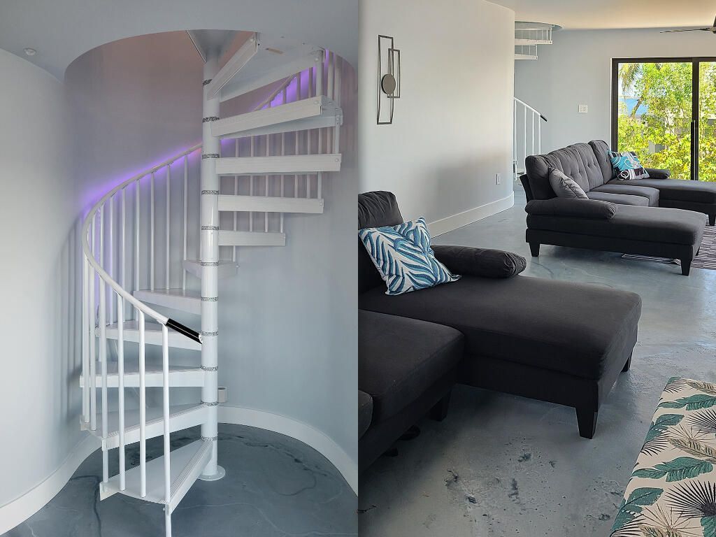 31449 Avenue I, Big Pine Key, FL 33043 Photo