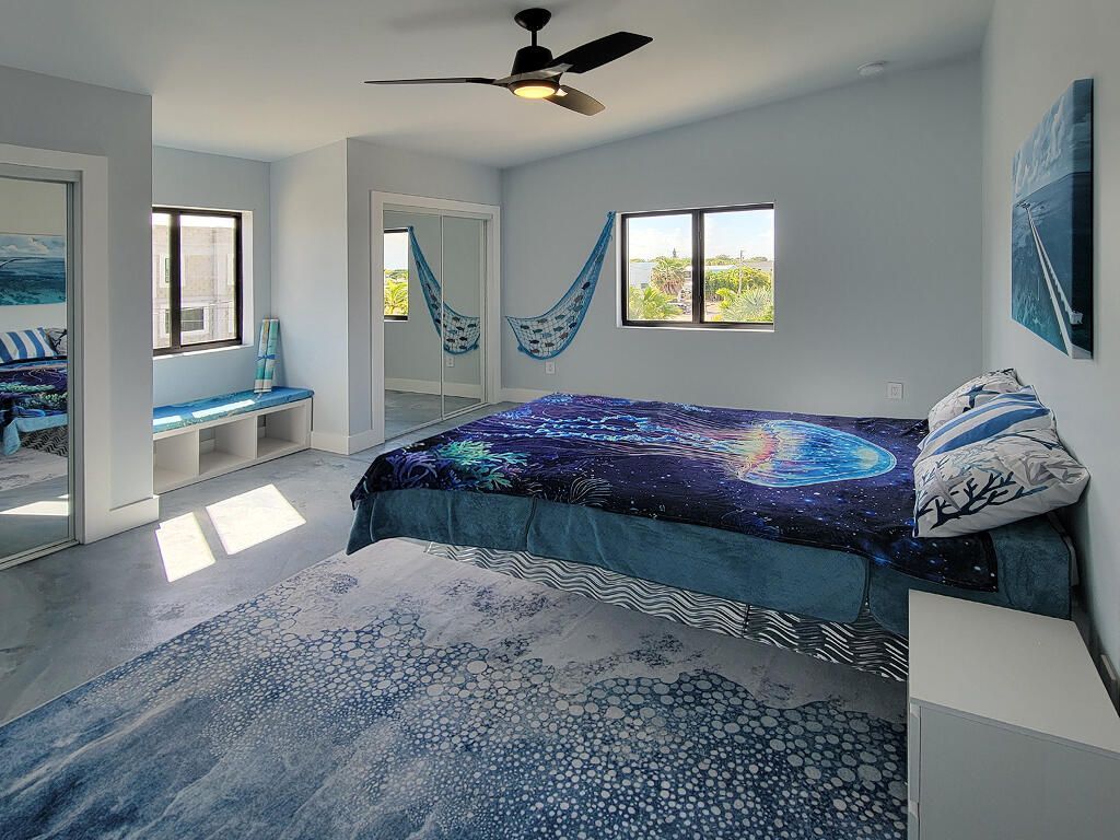 31449 Avenue I, Big Pine Key, FL 33043 Photo