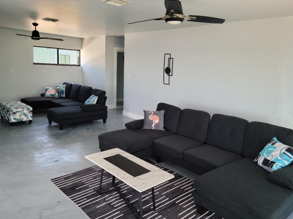 31449 Avenue I, Big Pine Key, FL 33043 Photo