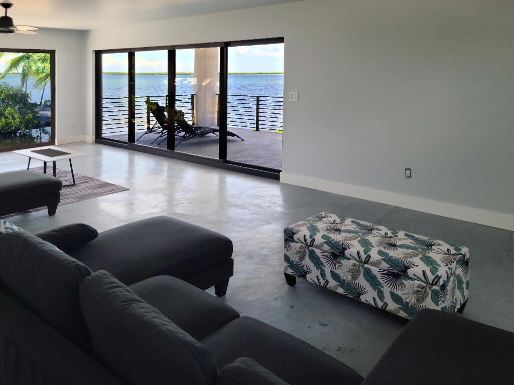 31449 Avenue I, Big Pine Key, FL 33043 Photo