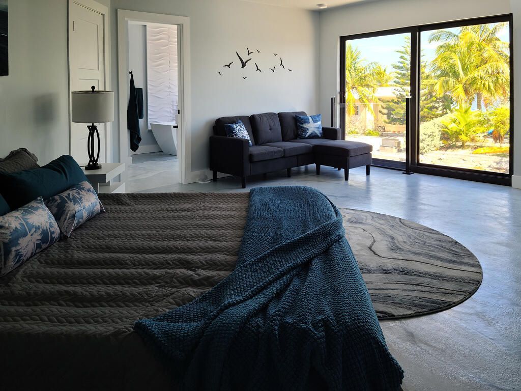 31449 Avenue I, Big Pine Key, FL 33043 Photo