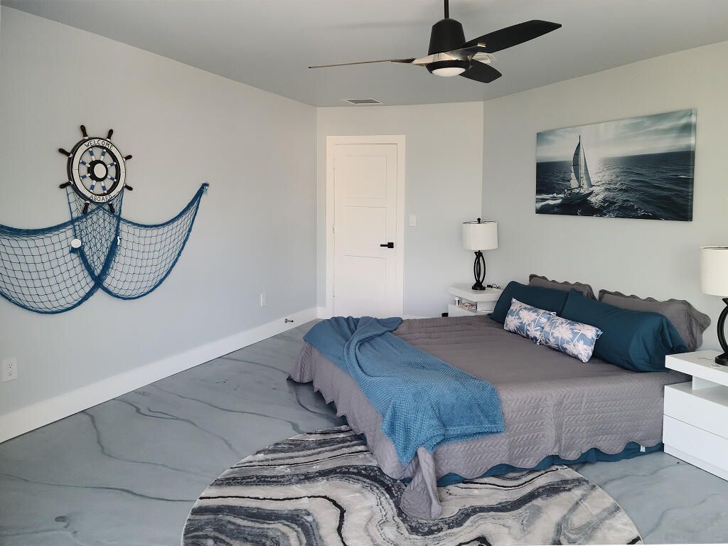 31449 Avenue I, Big Pine Key, FL 33043 Photo