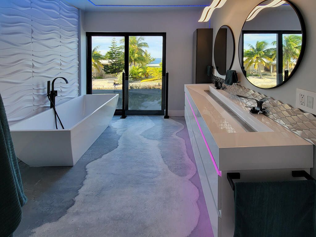 31449 Avenue I, Big Pine Key, FL 33043 Photo