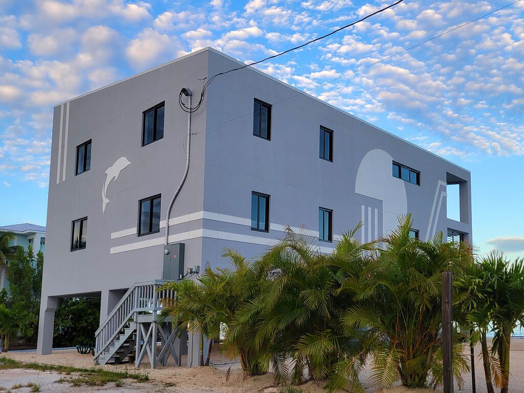 31449 Avenue I, Big Pine Key, FL 33043 Photo