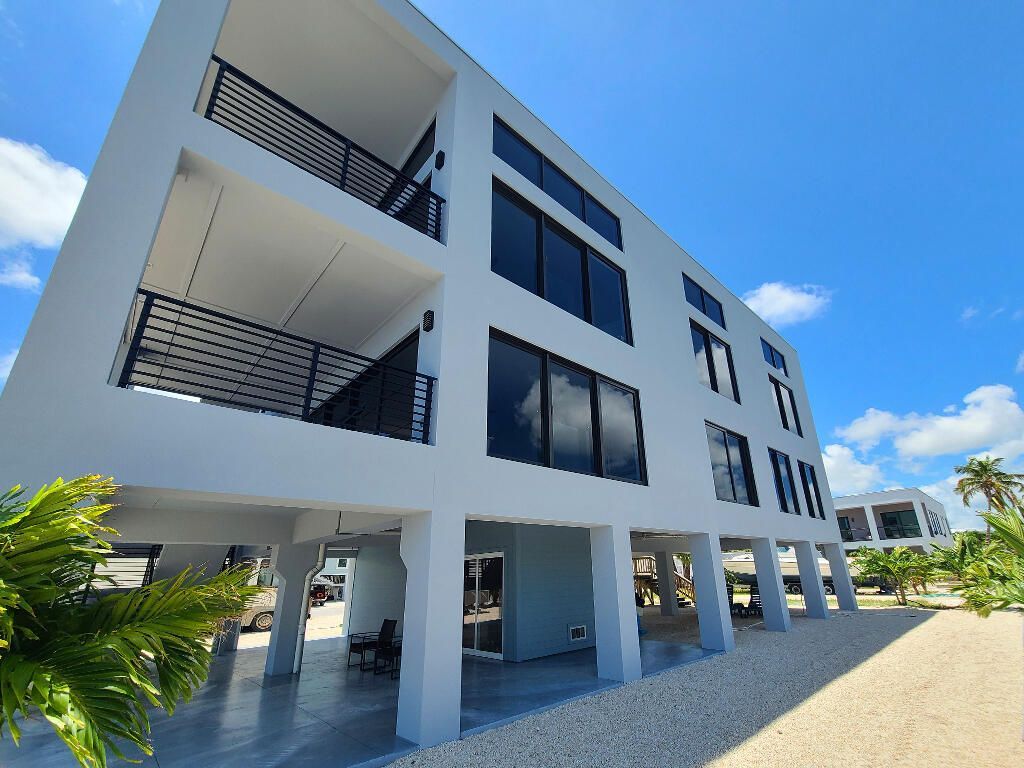 31449 Avenue I, Big Pine Key, FL 33043 Photo