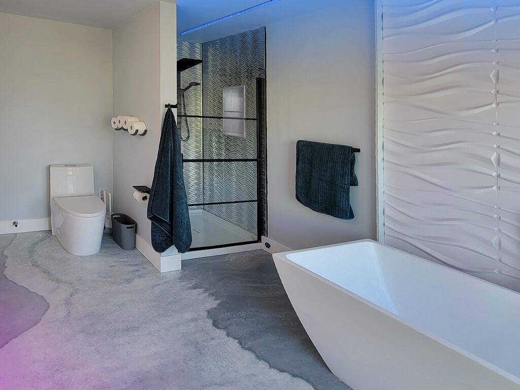 31449 Avenue I, Big Pine Key, FL 33043 Photo