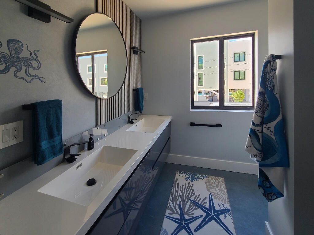 31449 Avenue I, Big Pine Key, FL 33043 Photo