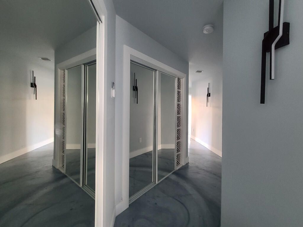 31449 Avenue I, Big Pine Key, FL 33043 Photo