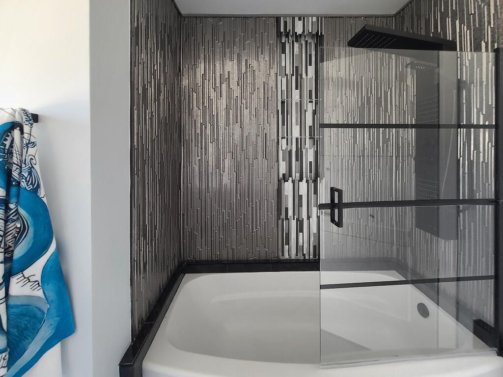 31449 Avenue I, Big Pine Key, FL 33043 Photo