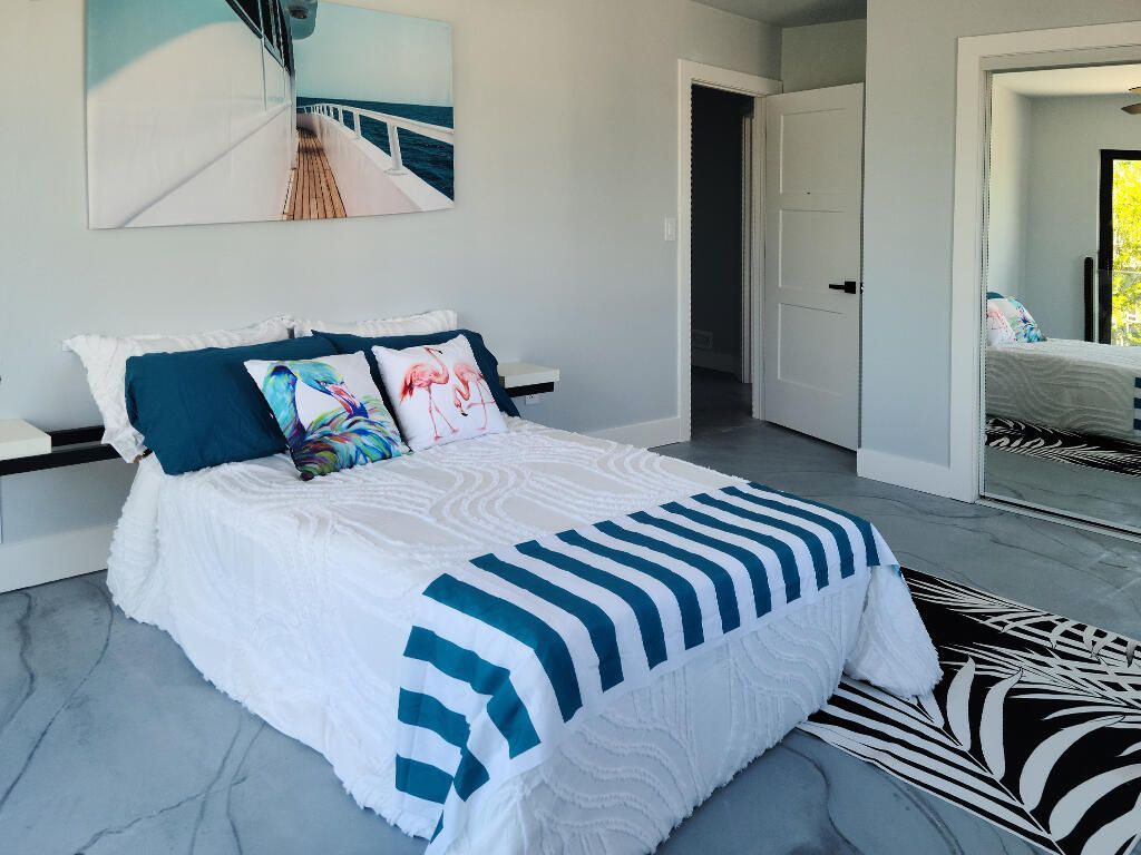 31449 Avenue I, Big Pine Key, FL 33043 Photo