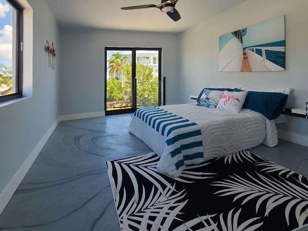 31449 Avenue I, Big Pine Key, FL 33043 Photo