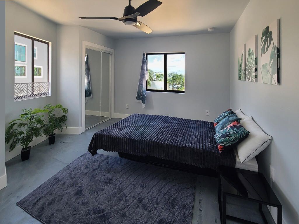 31449 Avenue I, Big Pine Key, FL 33043 Photo