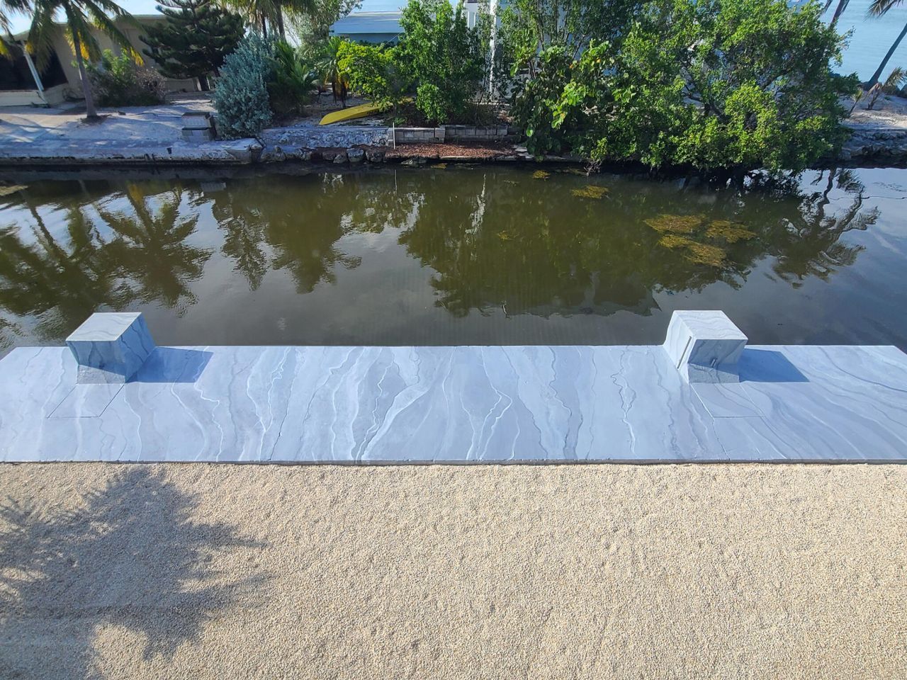 31449 Avenue I, Big Pine Key, FL 33043 Photo