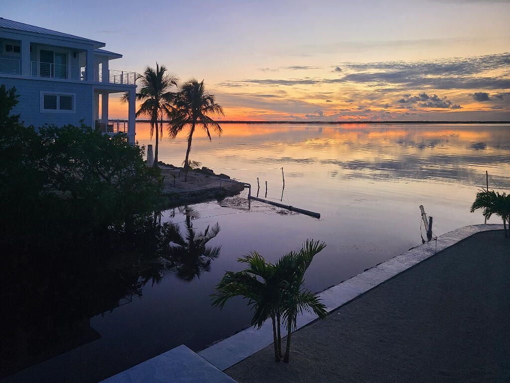 31449 Avenue I, Big Pine Key, FL 33043 Photo