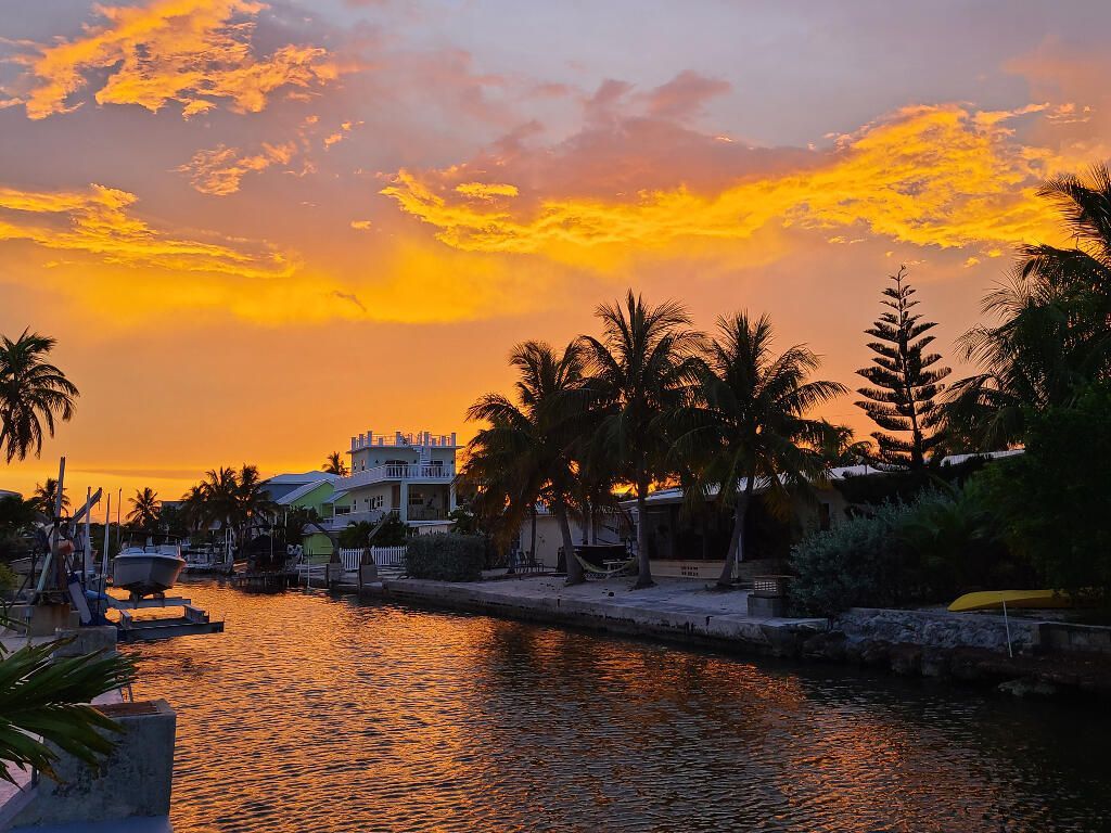 31449 Avenue I, Big Pine Key, FL 33043 Photo