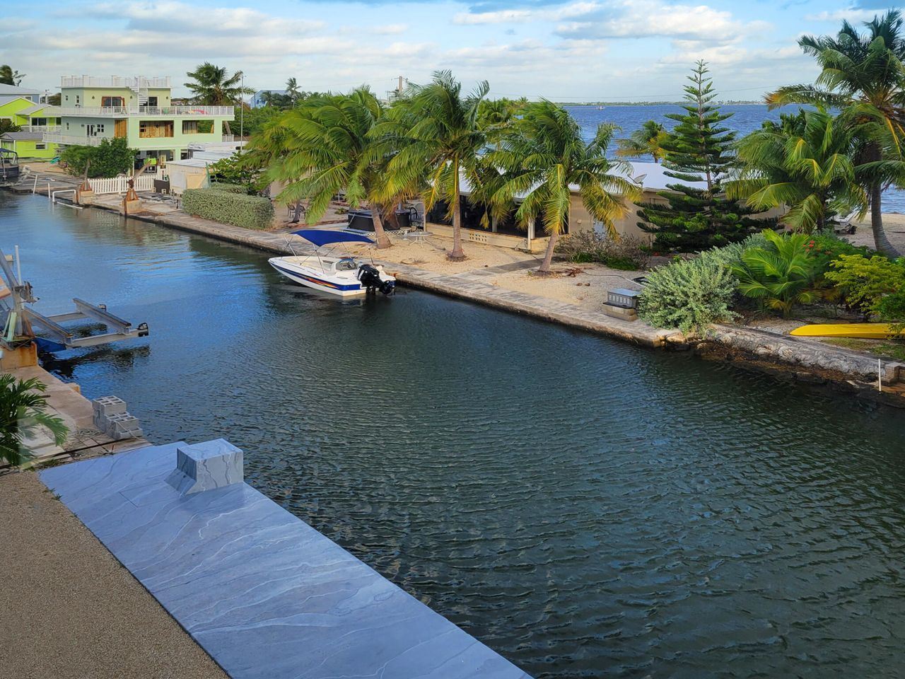 31449 Avenue I, Big Pine Key, FL 33043 Photo