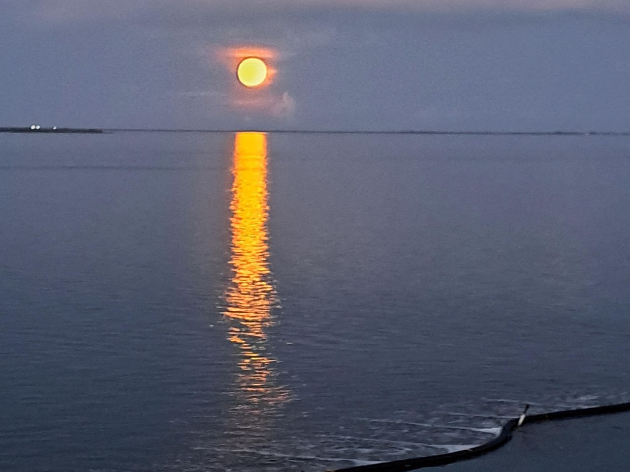 31449 Avenue I, Big Pine Key, FL 33043 Photo