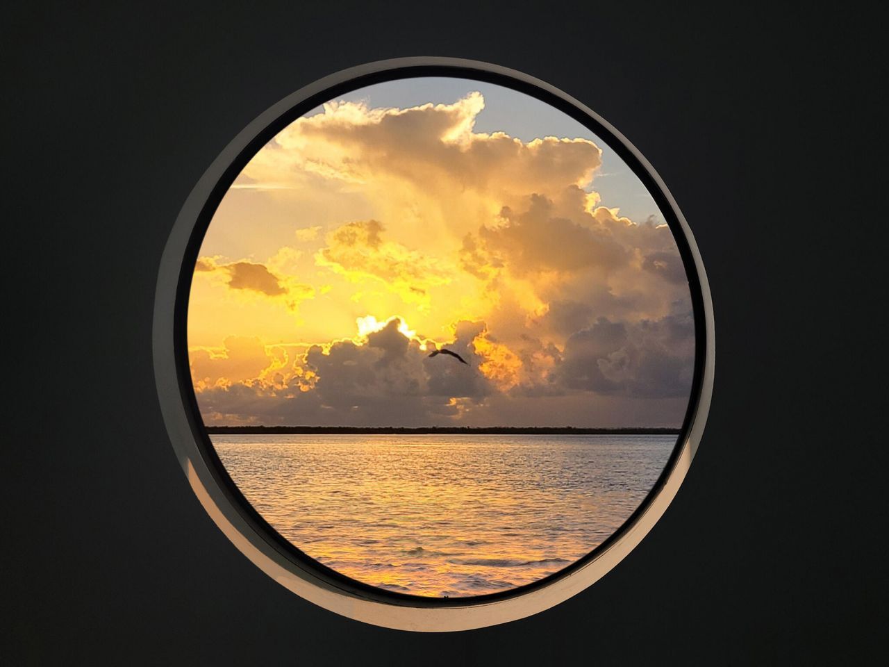 31449 Avenue I, Big Pine Key, FL 33043 Photo