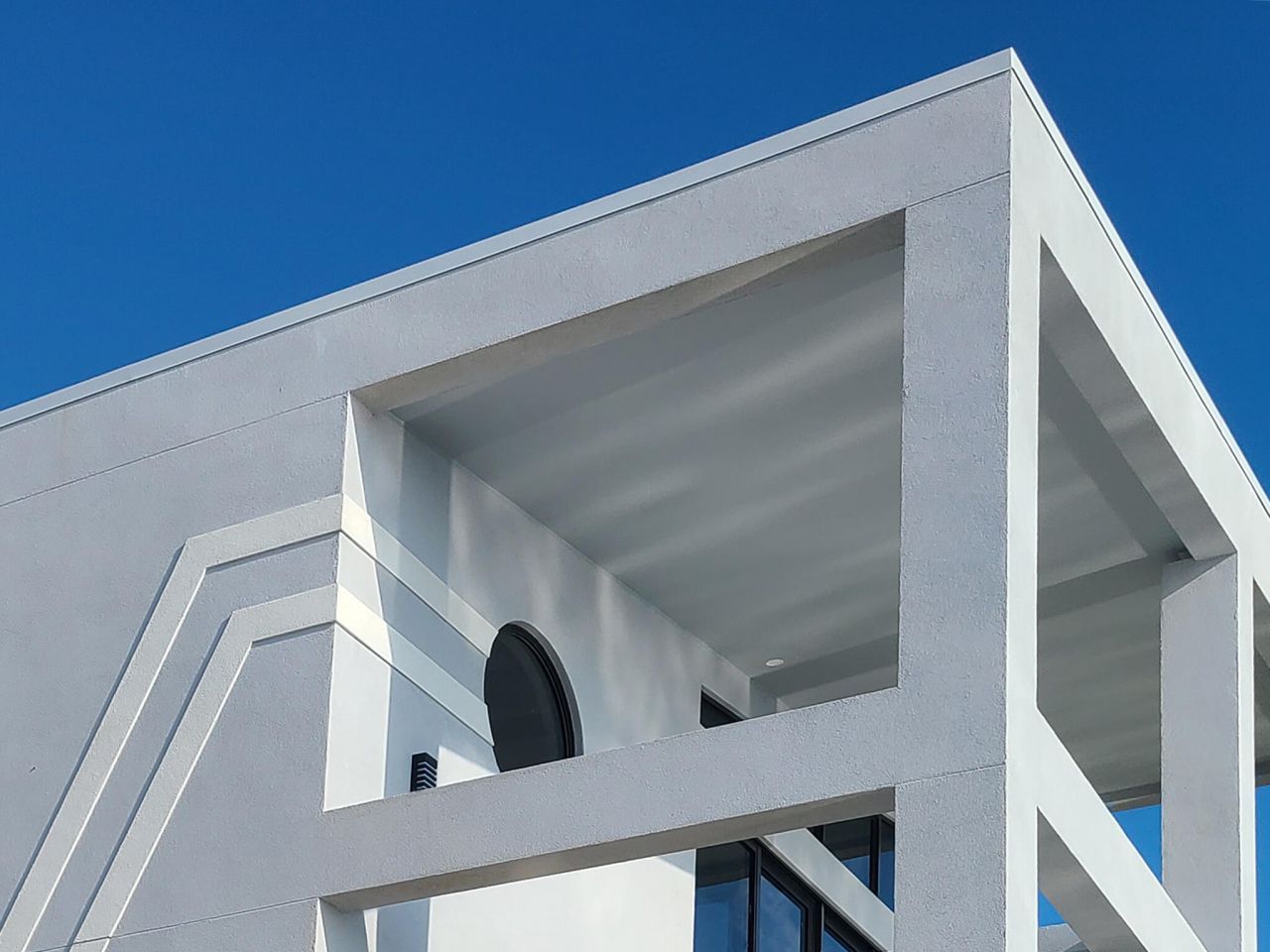 31449 Avenue I, Big Pine Key, FL 33043 Photo