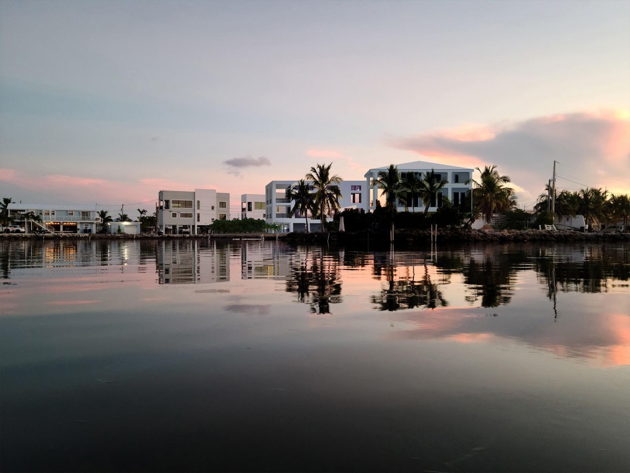 31449 Avenue I, Big Pine Key, FL 33043 Photo