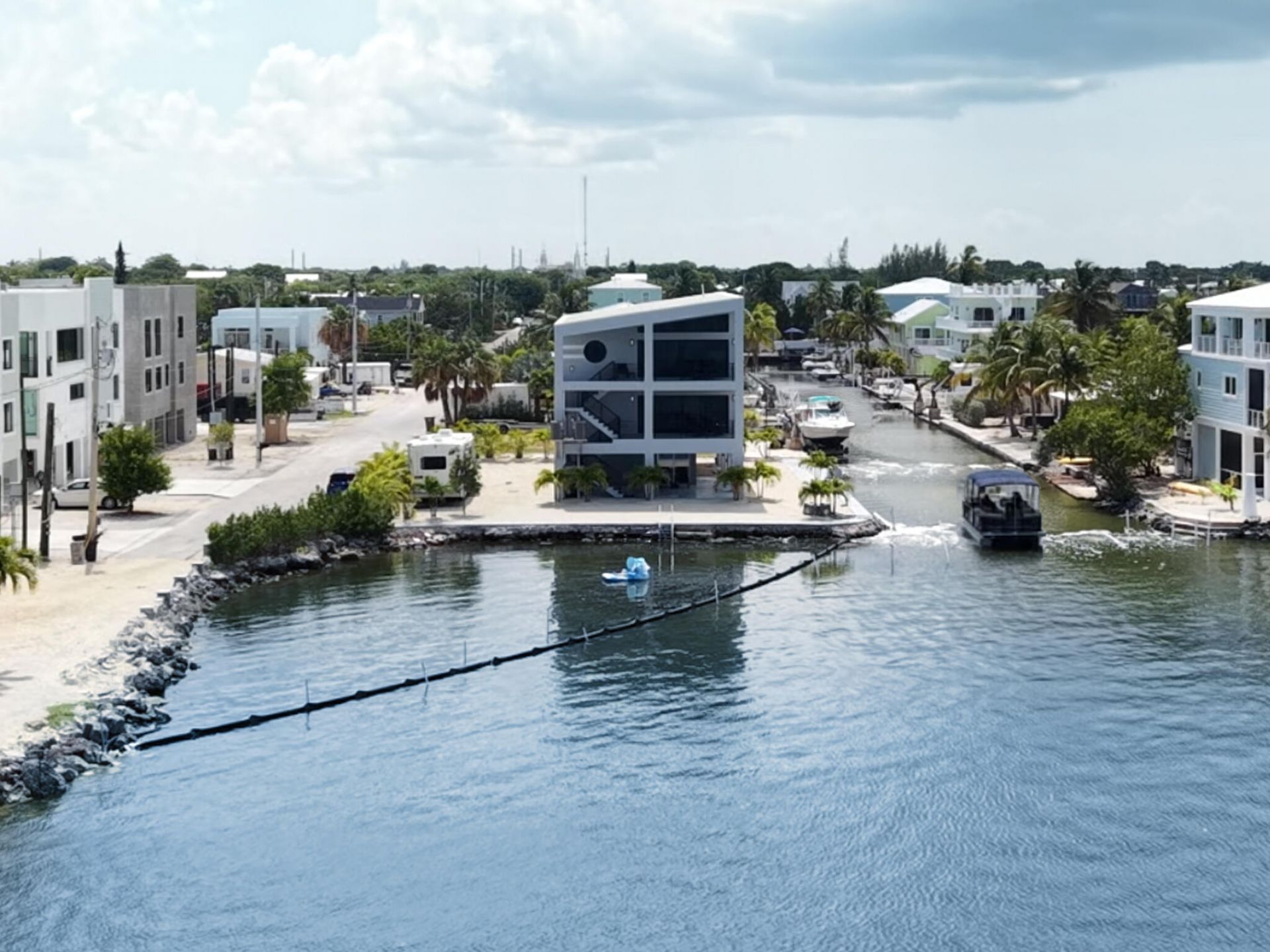 31449 Avenue I, Big Pine Key, FL 33043 Photo