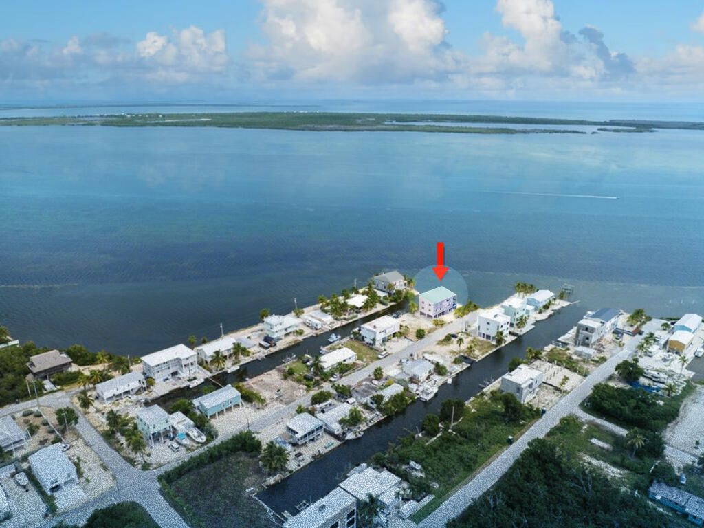 31449 Avenue I, Big Pine Key, FL 33043 Photo