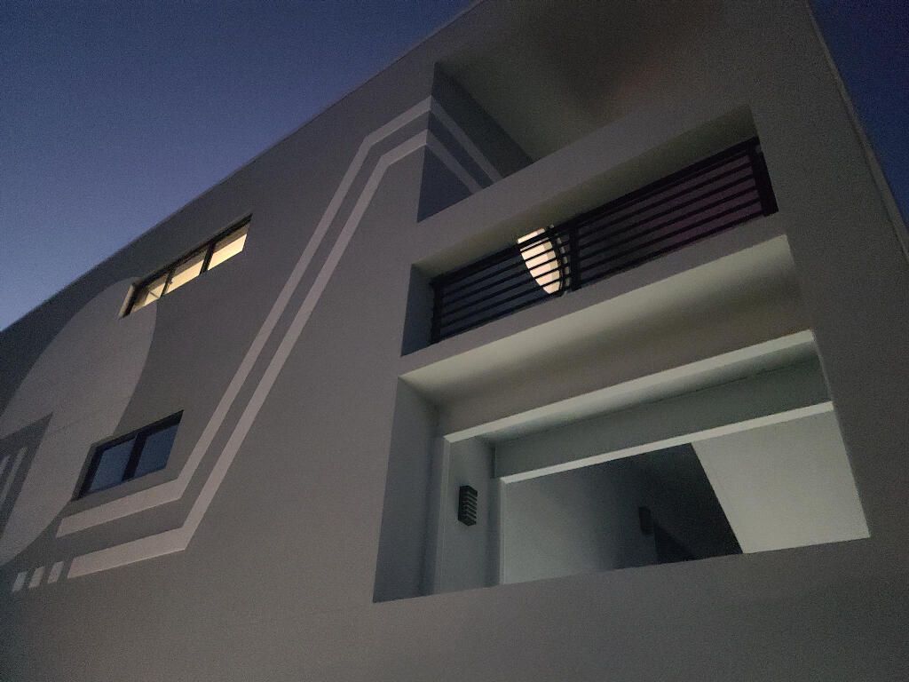 31449 Avenue I, Big Pine Key, FL 33043 Photo