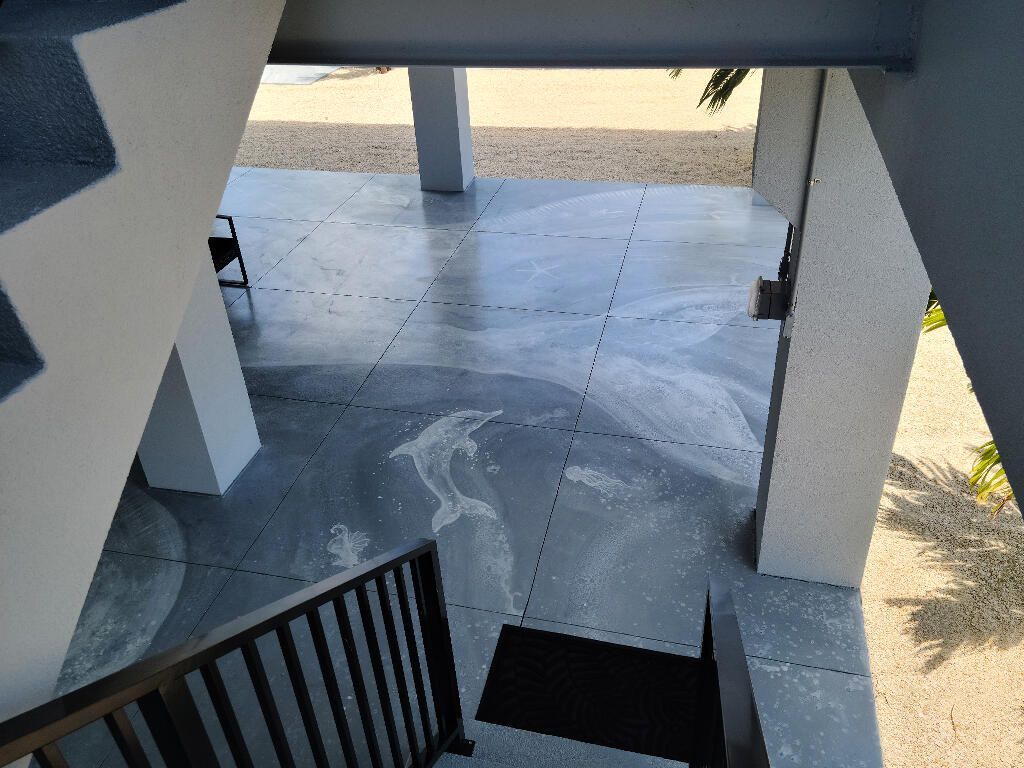 31449 Avenue I, Big Pine Key, FL 33043 Photo