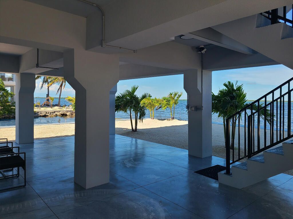 31449 Avenue I, Big Pine Key, FL 33043 Photo