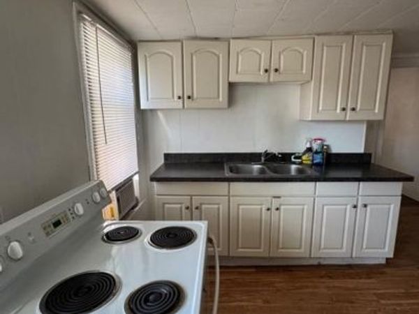 336 CHERRY STREET, Unit 2, COLUMBIA, PA 17512