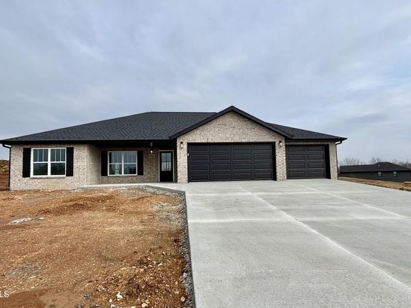 5728 SUMMERBROOK DRIVE, Jefferson City, MO 65109