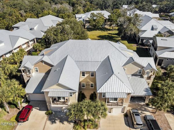 95220 SUMMERWOODS Circle, Unit 1204, Fernandina Beach, FL 32034