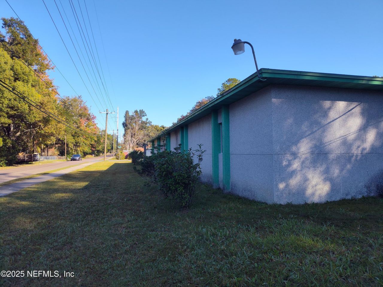 4100 Beverly Avenue, Jacksonville, FL 32208 Photo