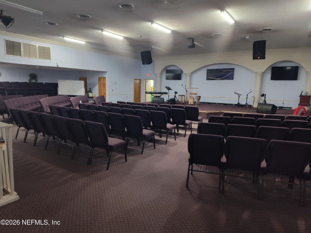 4100 Beverly Avenue, Jacksonville, FL 32208 Photo