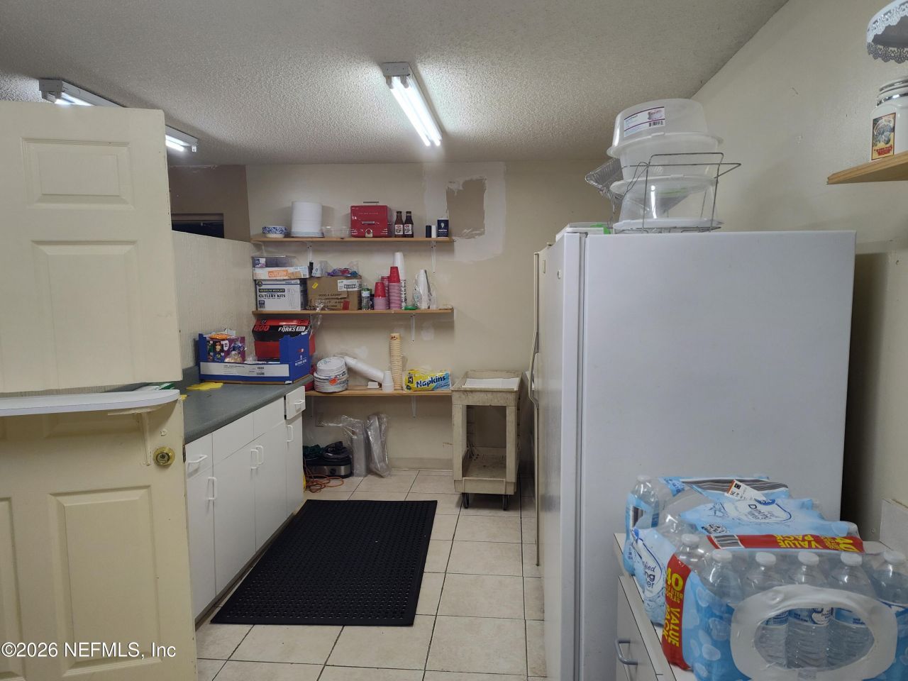 4100 Beverly Avenue, Jacksonville, FL 32208 Photo