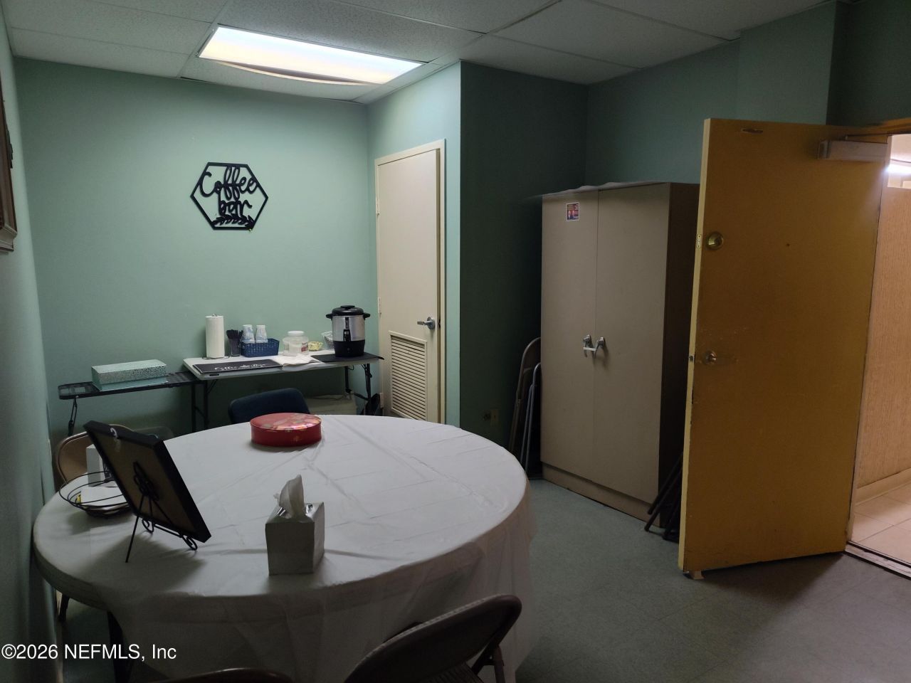 4100 Beverly Avenue, Jacksonville, FL 32208 Photo