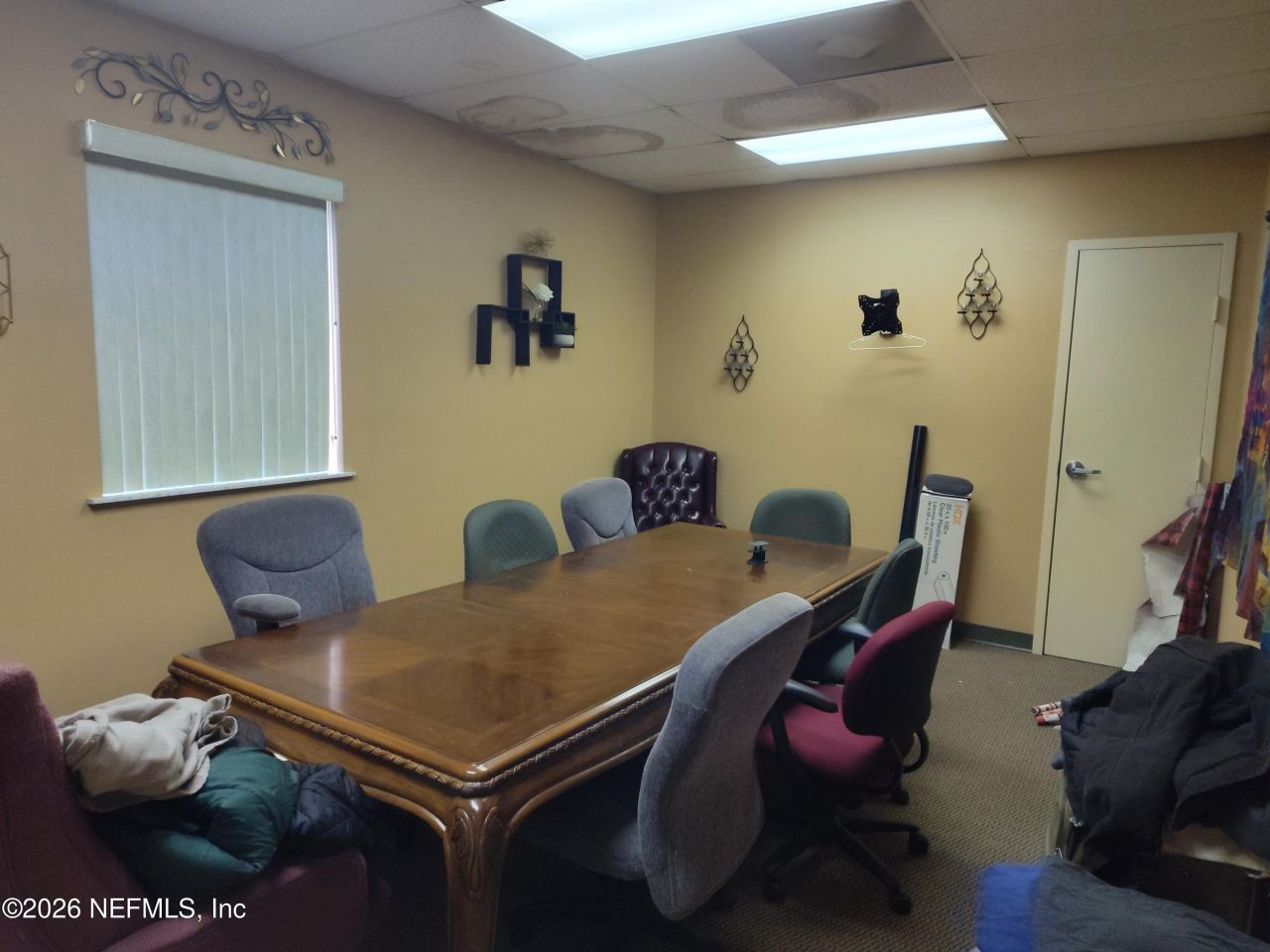 4100 Beverly Avenue, Jacksonville, FL 32208 Photo