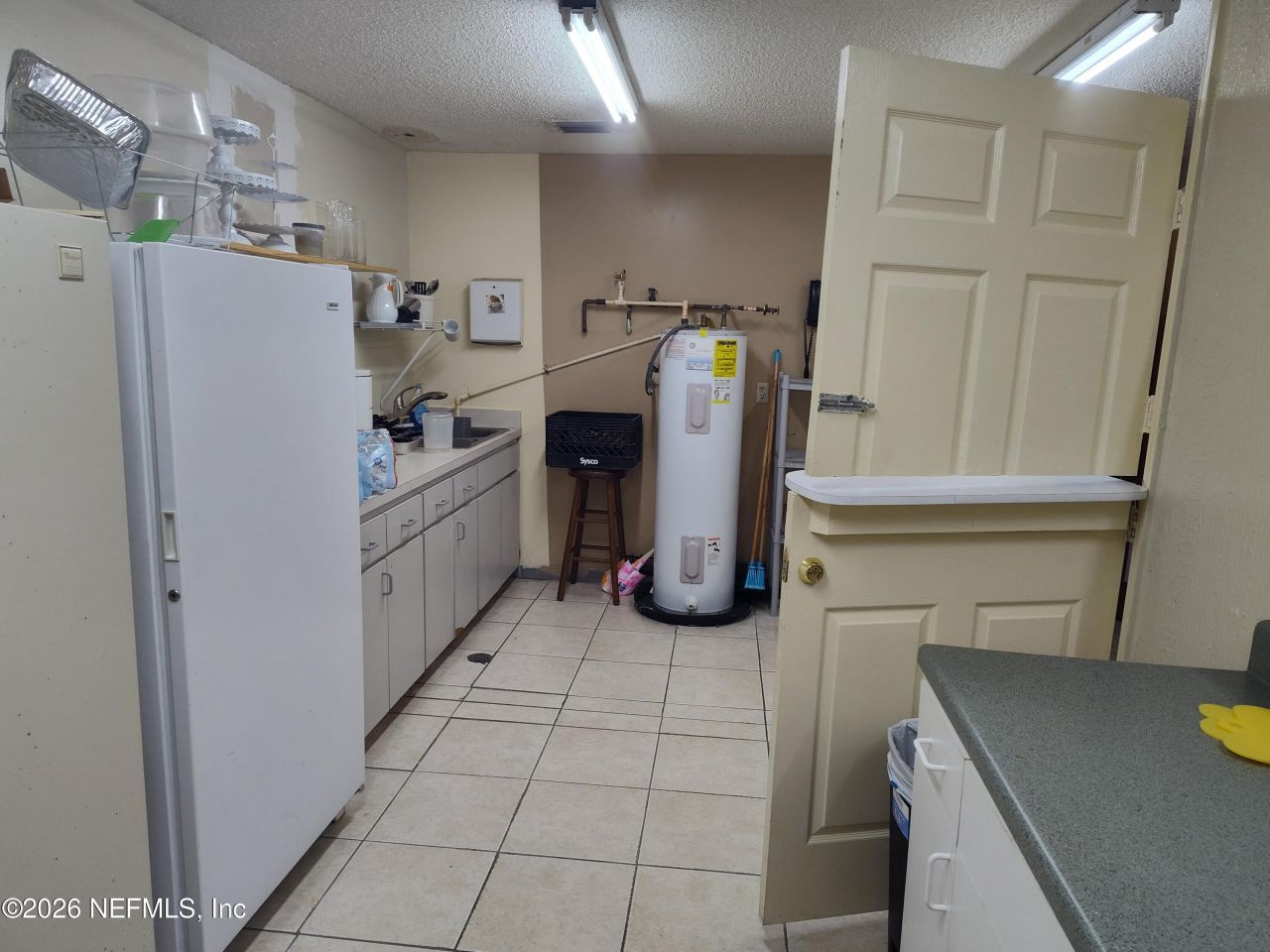 4100 Beverly Avenue, Jacksonville, FL 32208 Photo