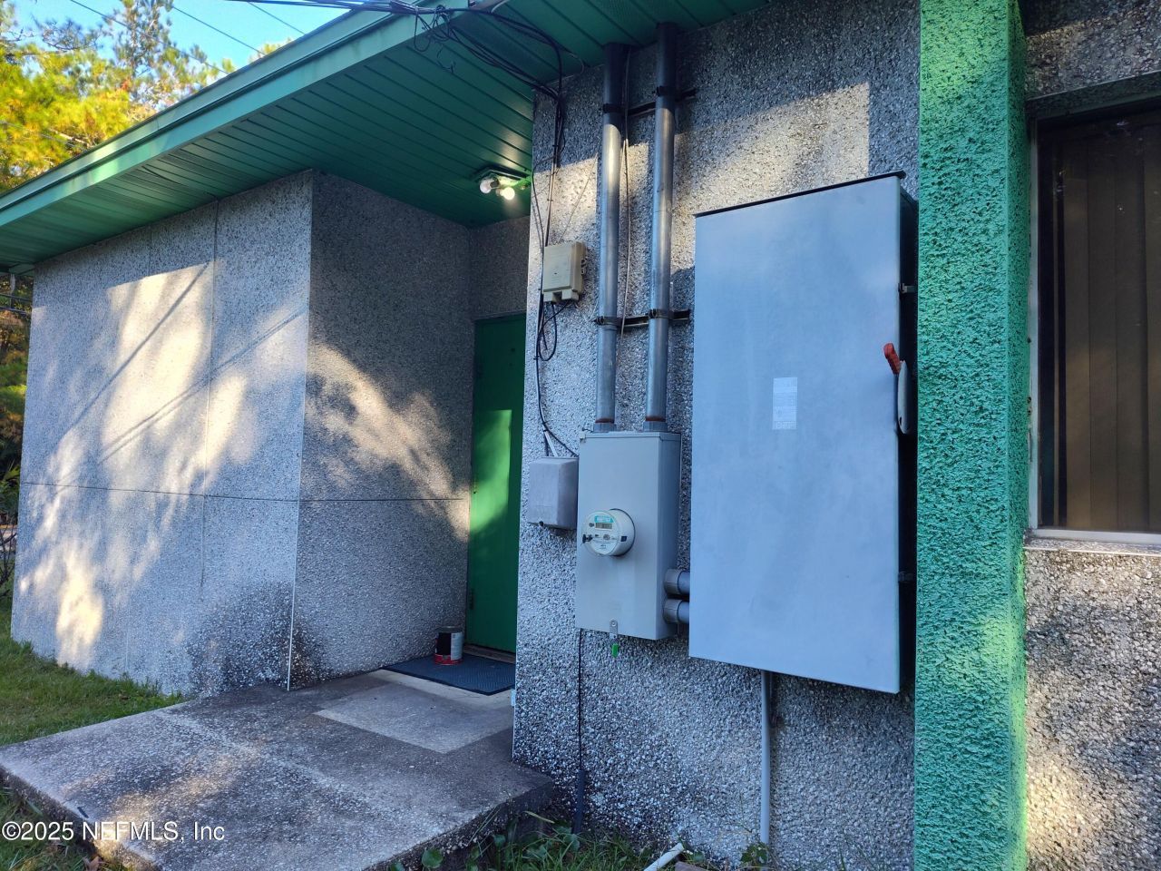 4100 Beverly Avenue, Jacksonville, FL 32208 Photo