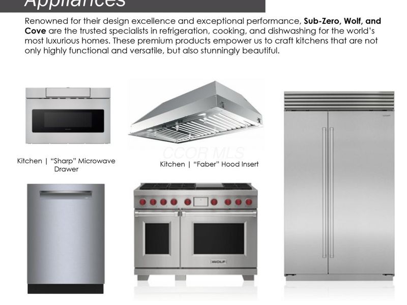 14 Richmond Square , New Albany, OH 43054 Photo 4