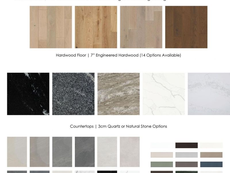 14 Richmond Square , New Albany, OH 43054 Photo 5